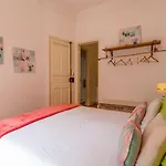 公寓 Flat With One Bedroom In Moscavide - Lisboa