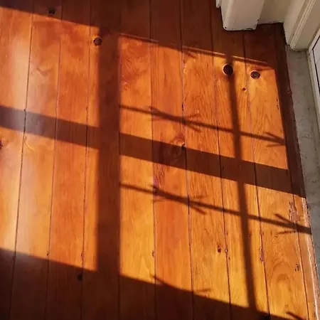 Flat With One Bedroom In Moscavide - Apartman *