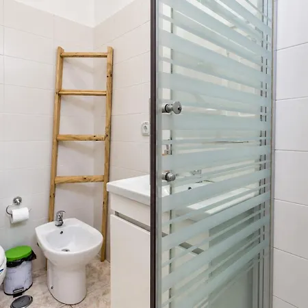 Flat With One Bedroom In Moscavide - *