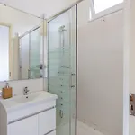 Apartamento Flat With One Bedroom In Moscavide - *